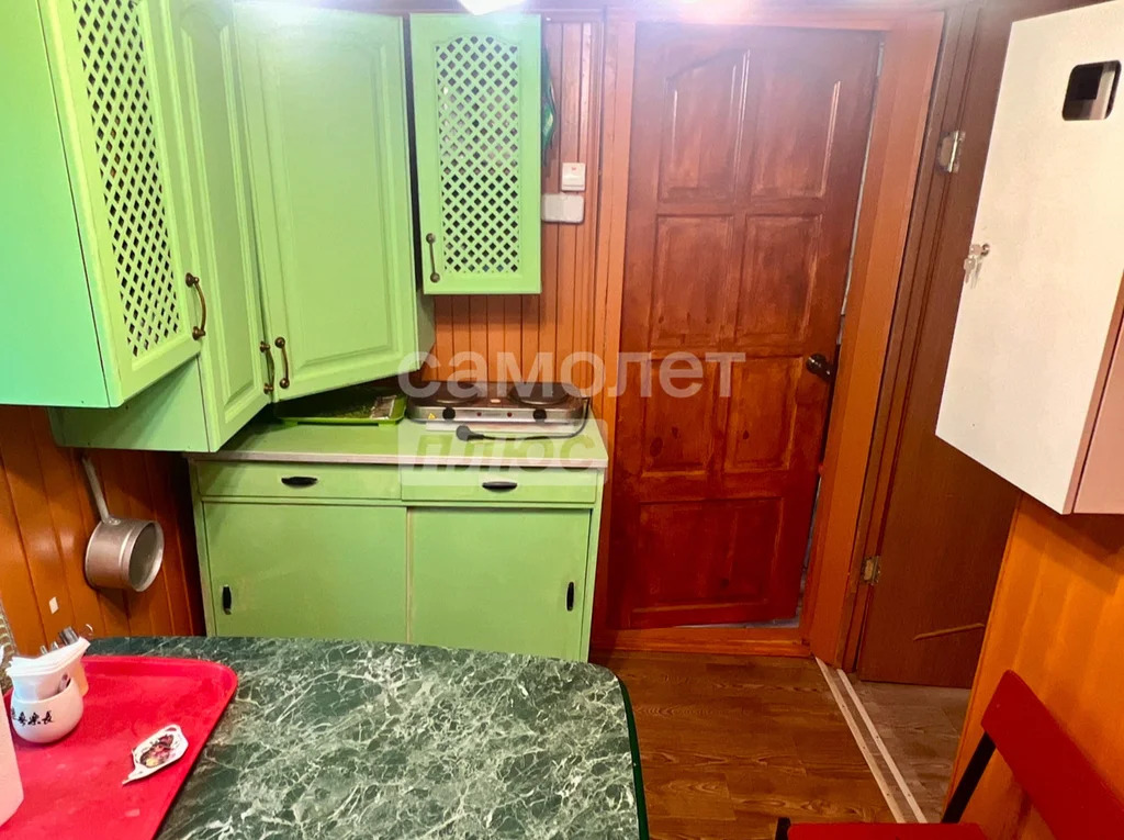 Продажа дома, Талдомский район - Фото 26