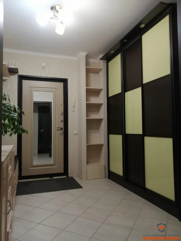 Продажа квартиры, Домодедово, Домодедово г. о., улица Гагарина - Фото 8