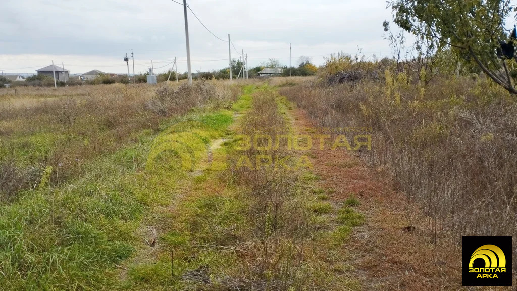 Продажа участка, Старотитаровская, Темрюкский район, ул. Черноморская - Фото 2