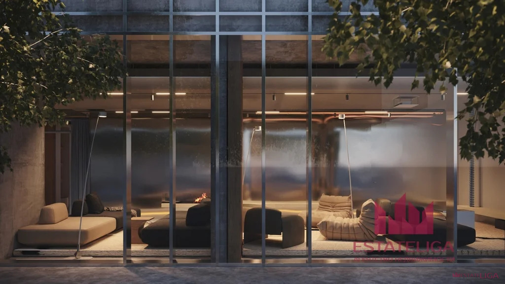 Продажа квартиры, ул. Даниловский Вал - Фото 3