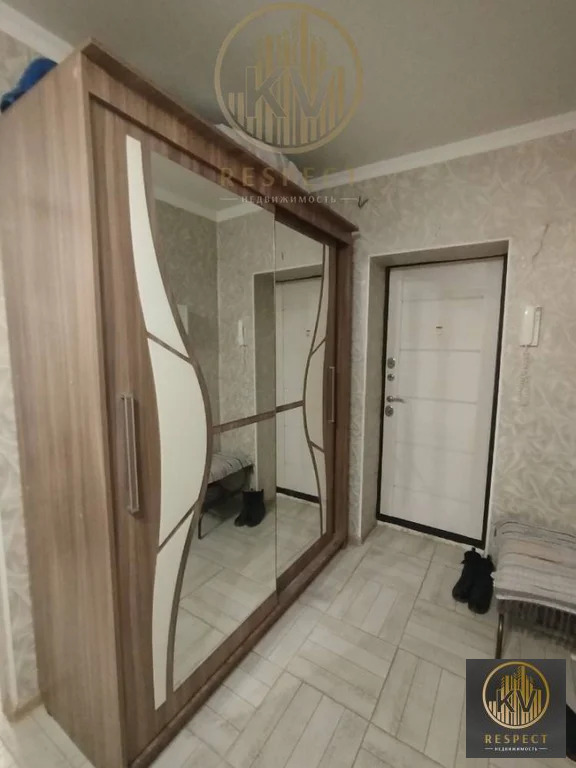 Продажа квартиры, Минеральные Воды, ул. Юбилейная - Фото 9