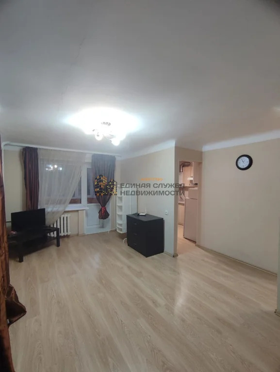 Аренда квартиры, Уфа, Октября пр-кт. - Фото 9