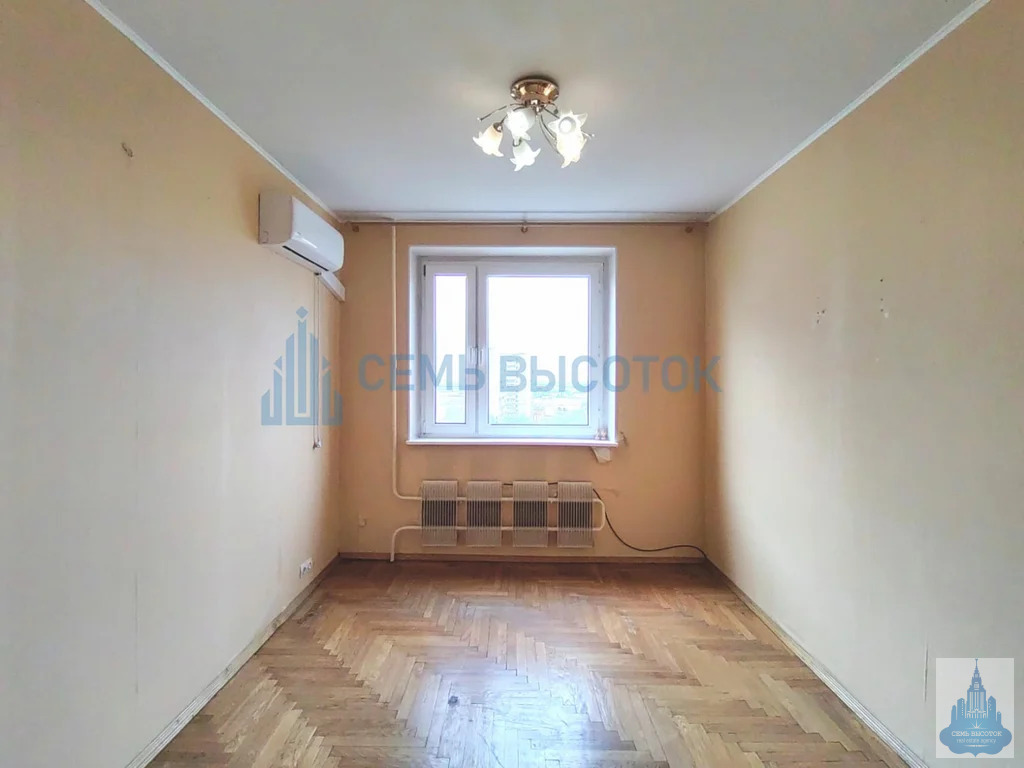 Продажа квартиры, ул. Старонародная - Фото 19
