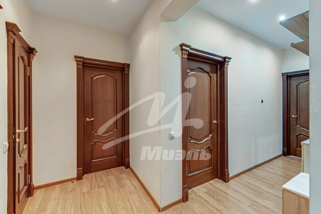 Продажа квартиры, Химки, Юбилейный проезд - Фото 2