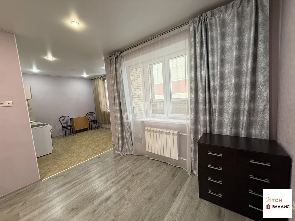 Аренда квартиры, Свердловский, Щелковский район, улица Строителей - Фото 12