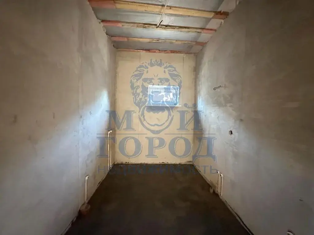 Продам дом  (10116-104) - Фото 7