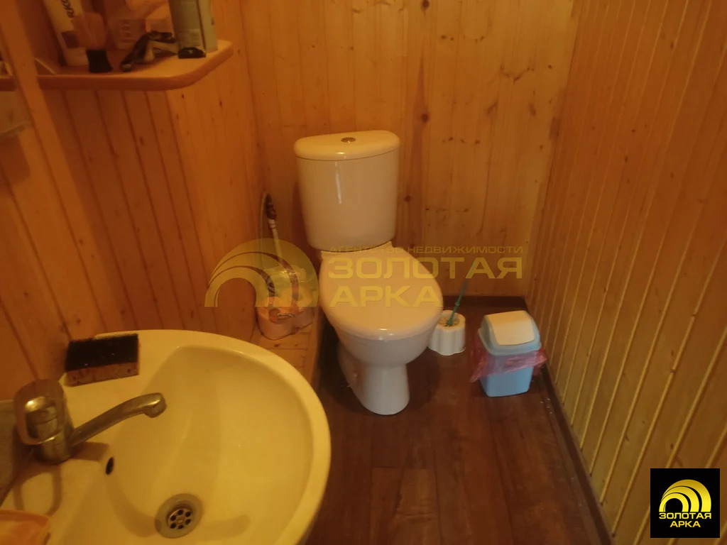 Продажа дома, Тамань, Темрюкский район, ул. Возрождения - Фото 29