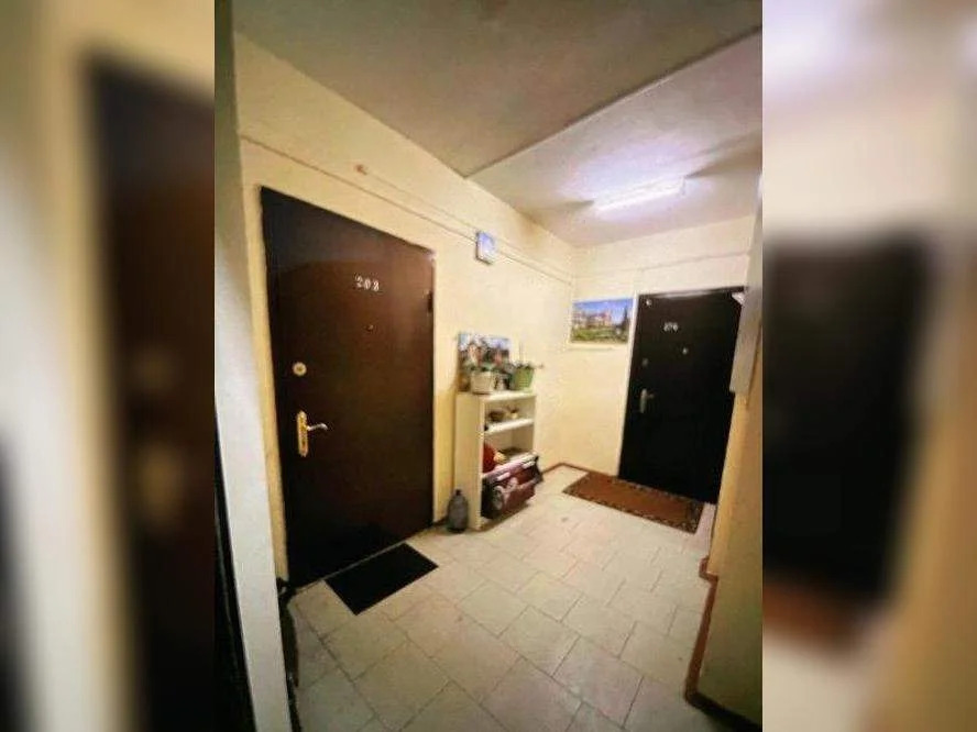 Продам 1-комн. квартиру 40.7 кв.м. - Фото 2