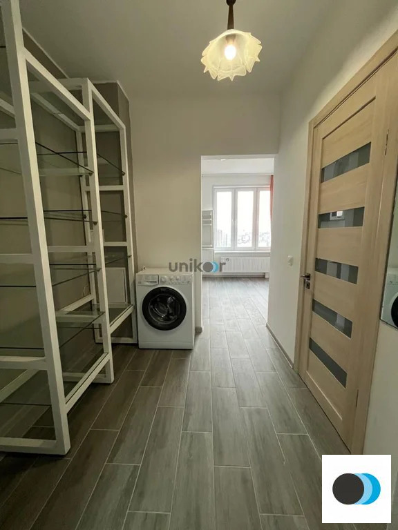 Продажа квартиры, Уфа, ул. Кирова - Фото 12