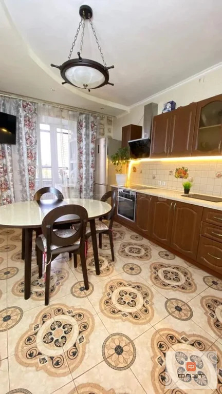 Продажа квартиры, Казань, ул. Натана Рахлина - Фото 2