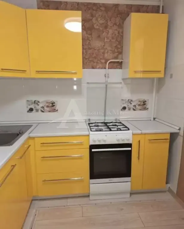 Продажа квартиры, Георгиевск, ул. Дзержинского - Фото 19