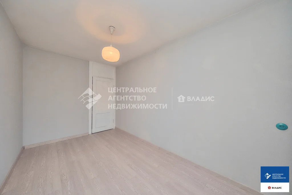Продажа квартиры, Рязань, ул. Дзержинского - Фото 2
