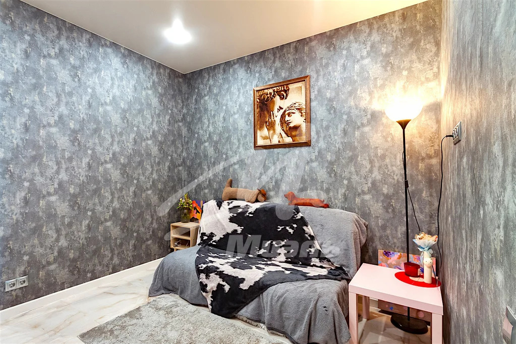 Продажа квартиры, Химки, ул. Зеленая - Фото 15