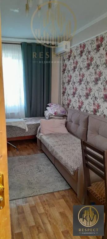 Продажа готового бизнеса, Железноводск, ул. Ленина - Фото 19