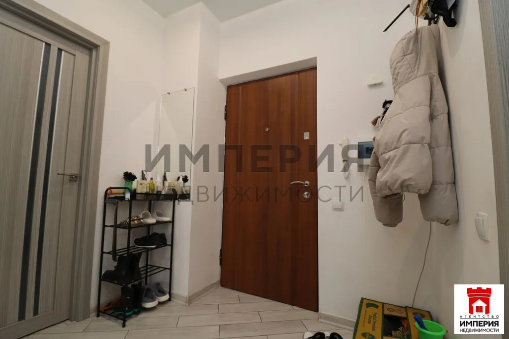 Продажа квартиры, Симферополь, ул. Луговая - Фото 5