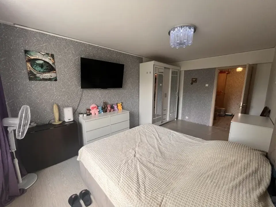 Продаю 2к.кв в г. Одинцово - Фото 7
