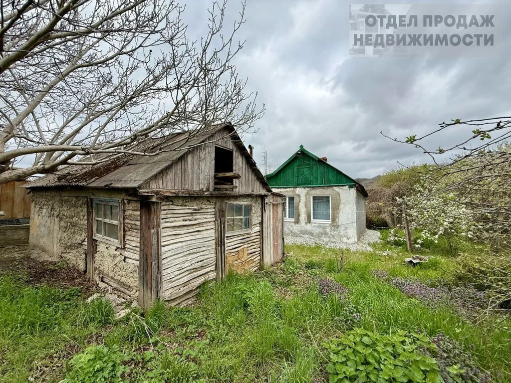Хороший Домик - Фото 0