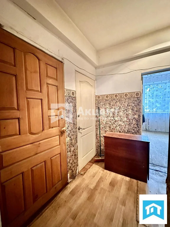 Продажа комнаты, Иваново, Столярный пер. - Фото 2