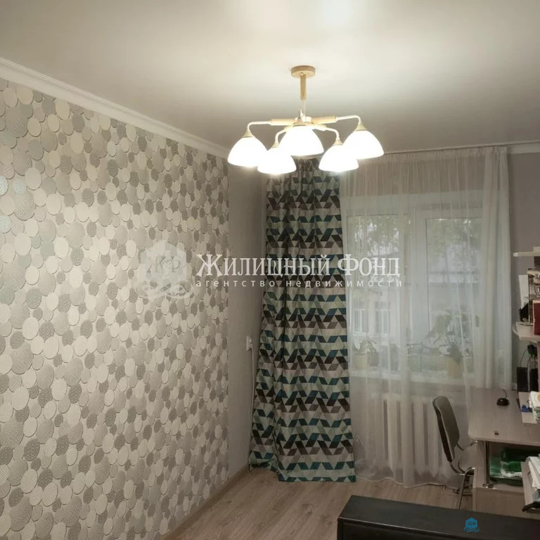 Продажа квартиры, Курск, ул. Дружининская - Фото 26