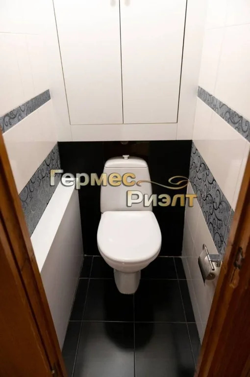 Продажа квартиры, Ессентуки, ул. Кисловодская - Фото 29