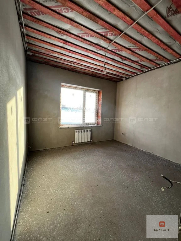 Продажа дома, Старое Кощаково, Пестречинский район, ул. Кленовая - Фото 15