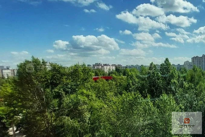 Продажа квартиры, Казань, ул. Гаврилова - Фото 23