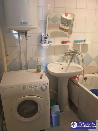 Продажа квартиры, Батайск, ул. Цимлянская - Фото 2