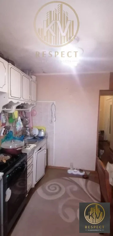 Продажа квартиры, Кисловодск, Андрея Губина ул. - Фото 4