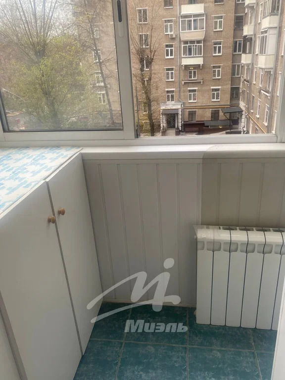 Аренда квартиры, ул. Профсоюзная - Фото 3