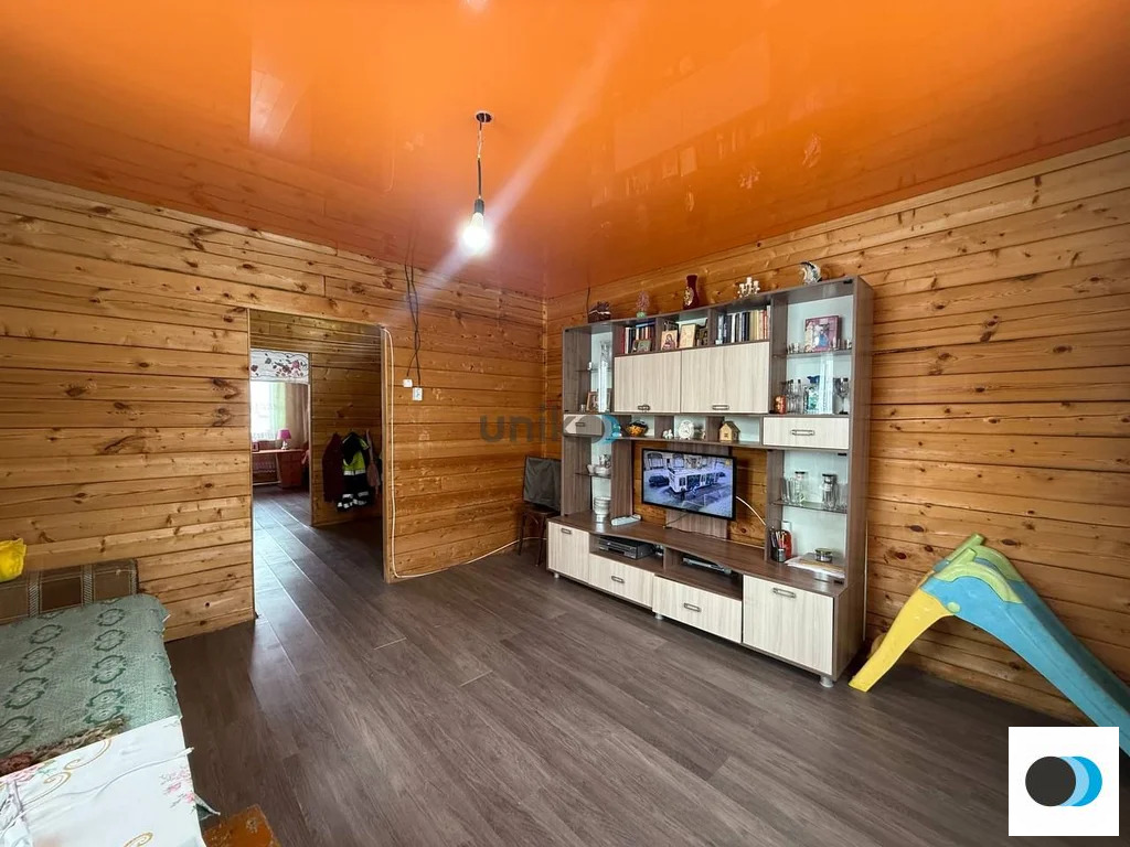 Продажа дома, Иглино, Иглинский район, ул. Дачная - Фото 11