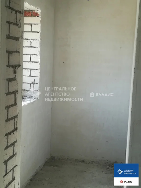 Продажа квартиры, Дядьково, Рязанский район, ЖК Огни - Фото 10