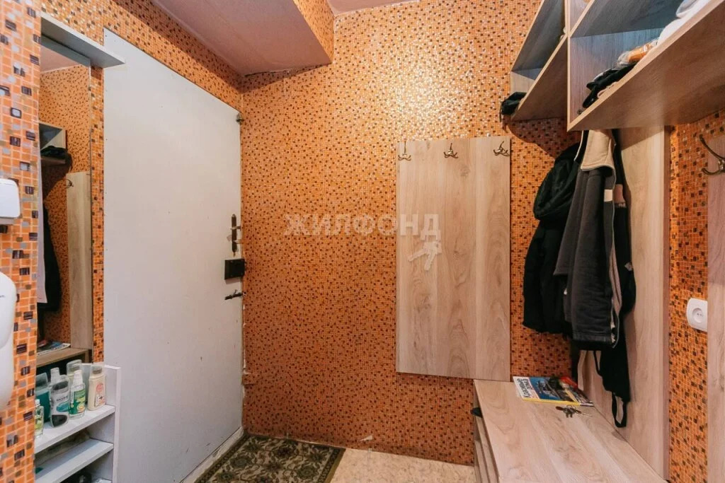 Продажа квартиры, Новосибирск, Мичурина пер. - Фото 0