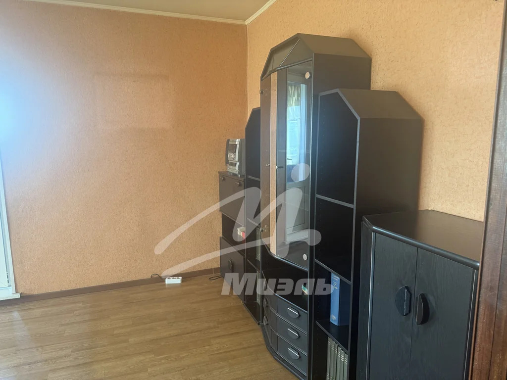 Продажа квартиры, Электроугли, Богородский г. о., ул. Маяковского - Фото 3