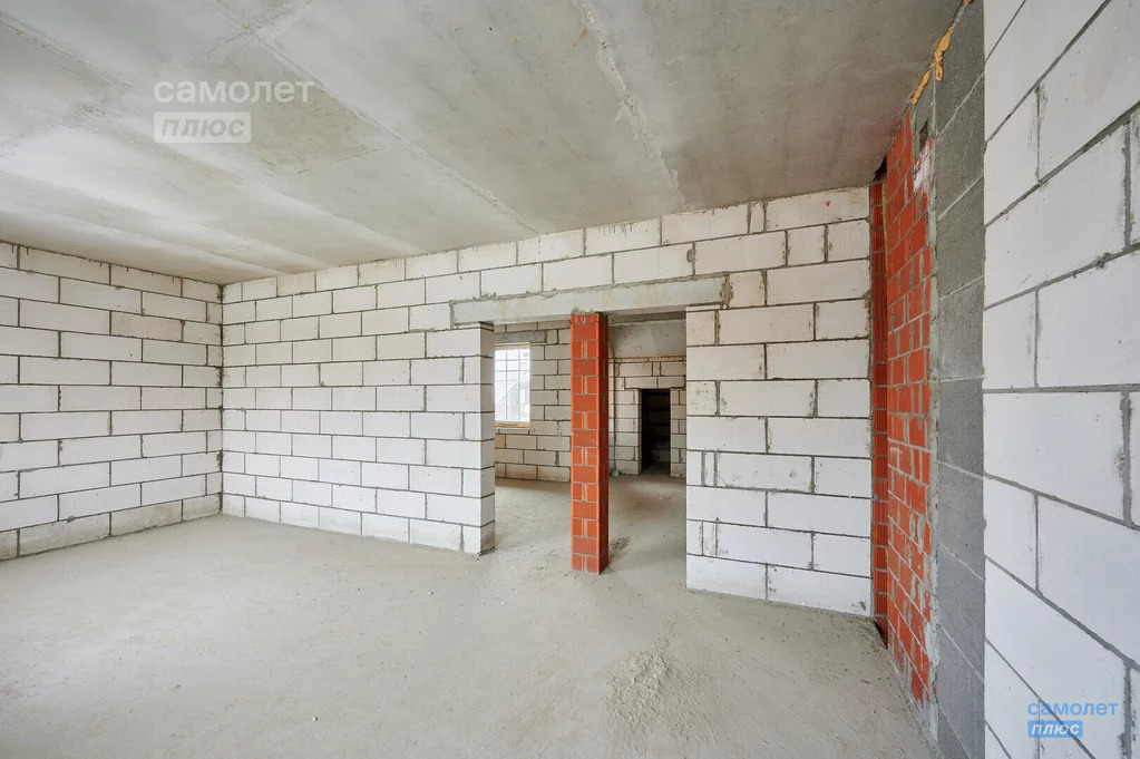 Продажа дома, Щелковский район - Фото 5