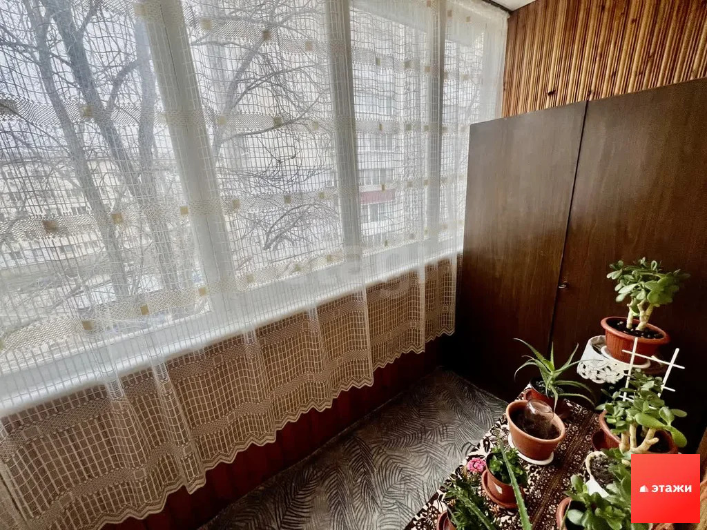 Продажа квартиры, Саки, ул. Советская - Фото 14