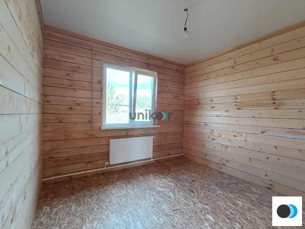 Продажа дома, Иглино, Иглинский район, Речной пер. - Фото 9