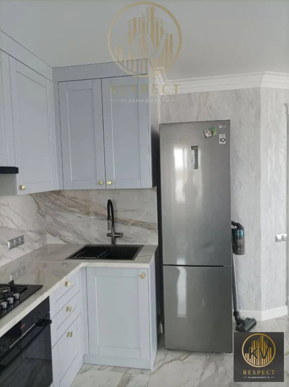 Продажа квартиры, Ессентуки, ул. Гаевского - Фото 3