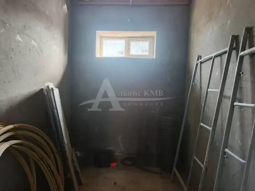 Продажа дома, Георгиевск, Георгиевская ул. - Фото 9