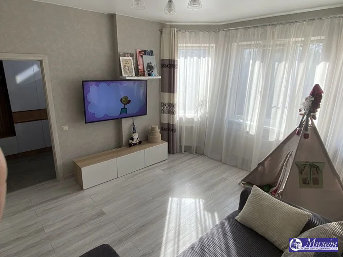 Продажа дома, Батайск, ул. Артемовская - Фото 26