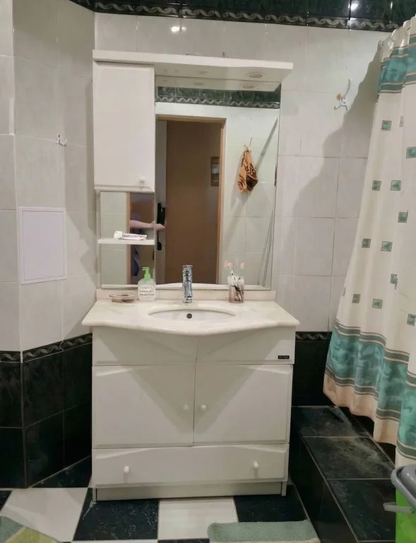 Продажа квартиры, Дмитров, Дмитровский район, Большевистский пер. - Фото 18