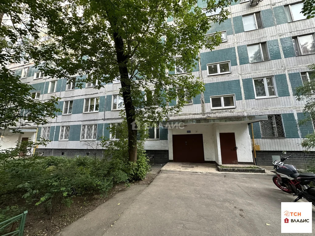 Продажа квартиры, Королев, ул. Сакко и Ванцетти - Фото 0