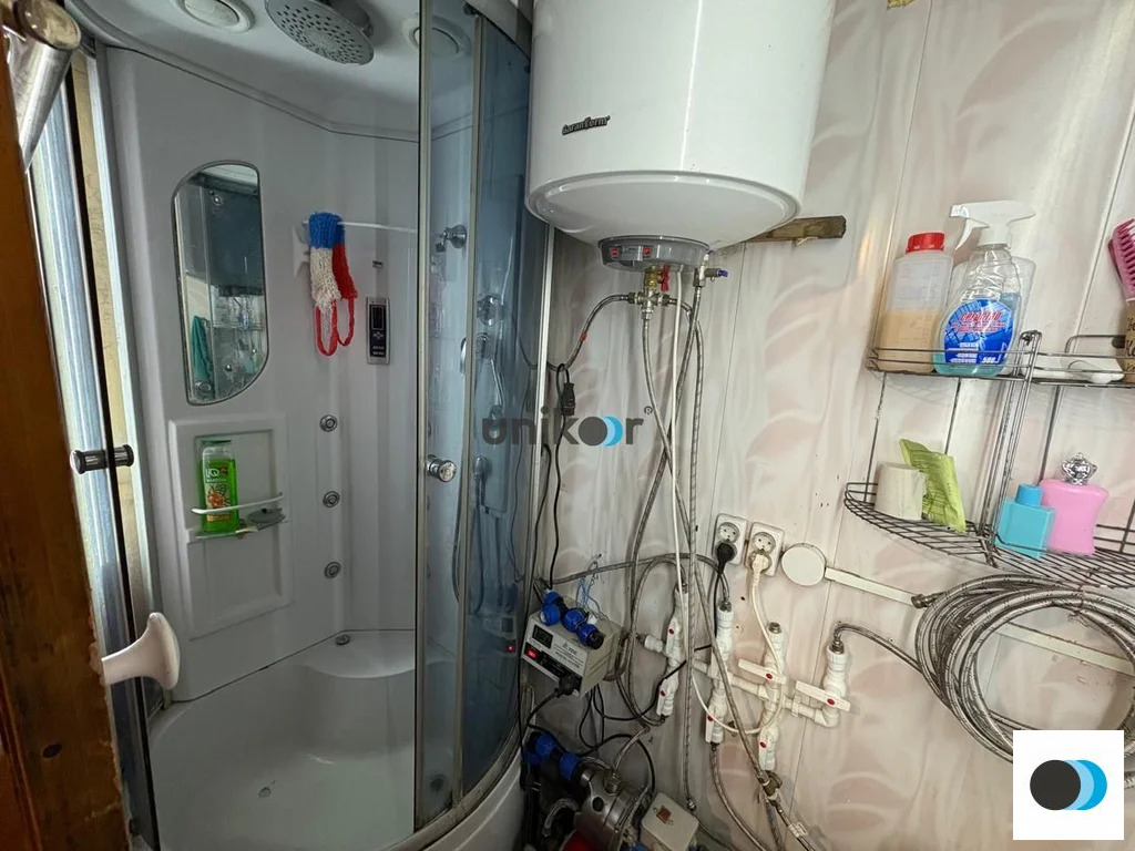 Продажа дома, Тавтиманово, Иглинский район - Фото 8