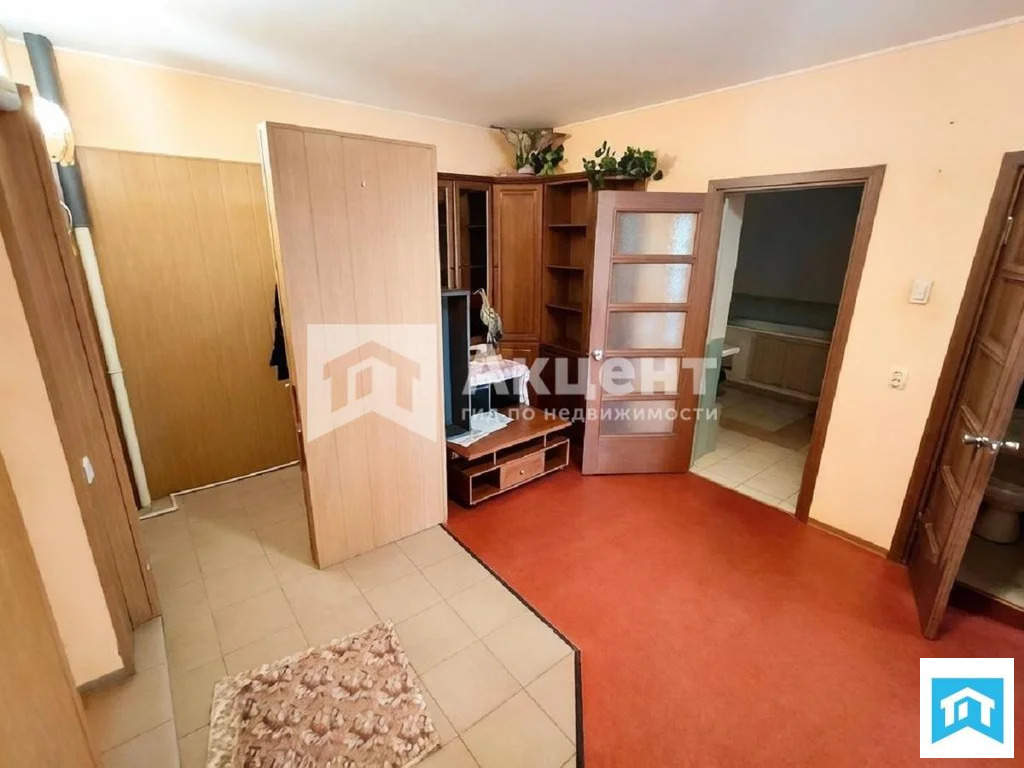 Продажа квартиры, Иваново, ул. Куконковых - Фото 4