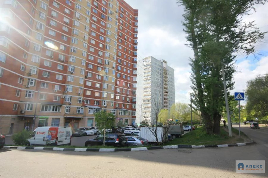 Продажа помещения (псн) пл. 383 м2 под аптеку, банк, бытовые услуги, . - Фото 1