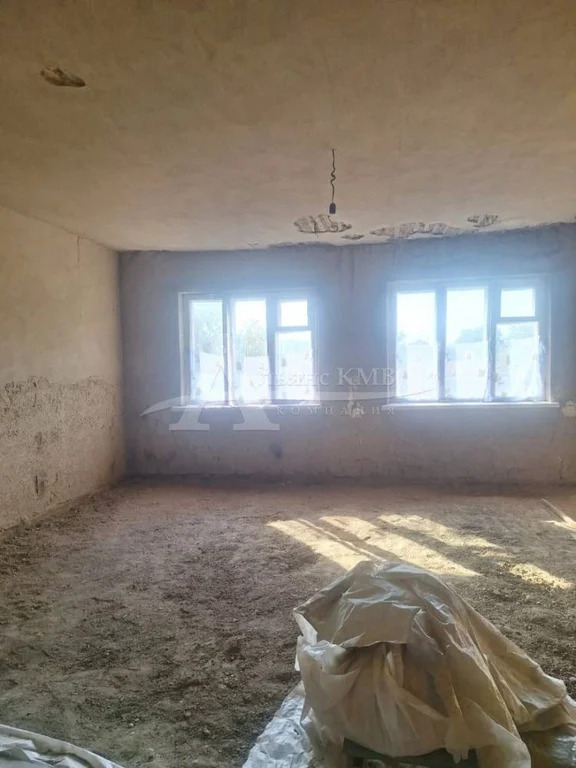 Продажа дома, Георгиевск, ул. Докучаева - Фото 3