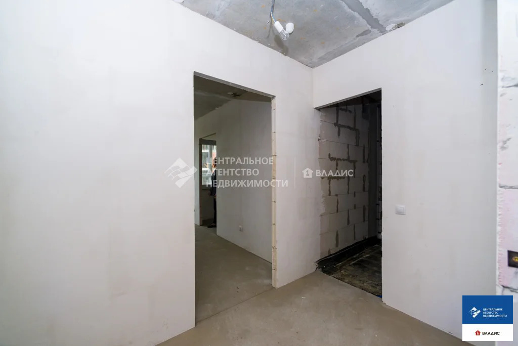 Продажа квартиры, Рязань - Фото 4