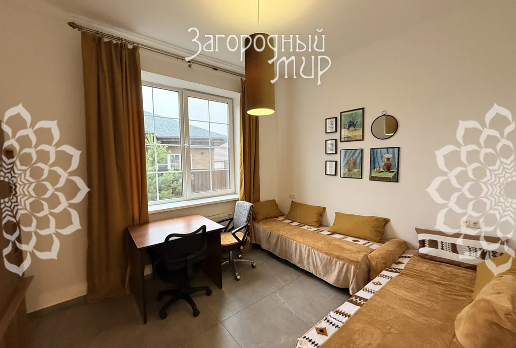 Продам дом, Ярославское шоссе, 32 км от МКАД - Фото 10