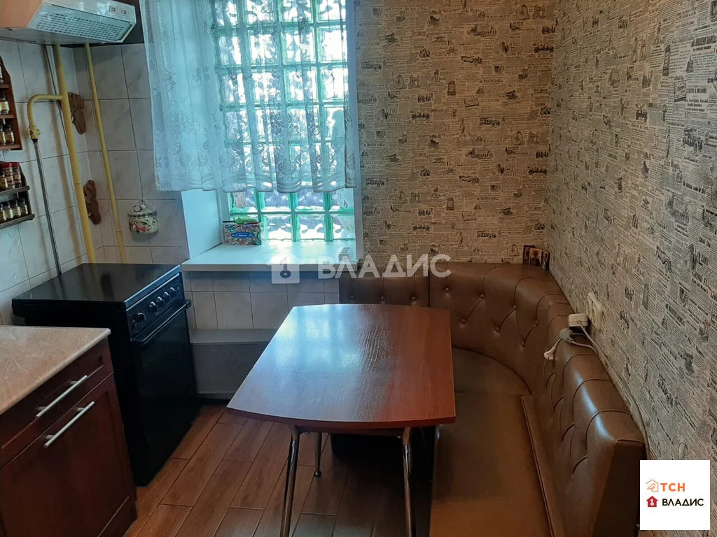 Продажа квартиры, Королев, Прудная улица - Фото 12