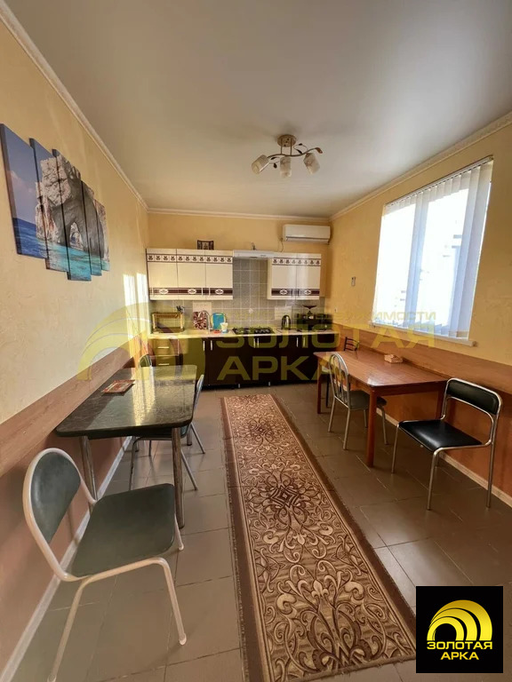 Продажа готового бизнеса, Темрюкский район, Столичная улица - Фото 20