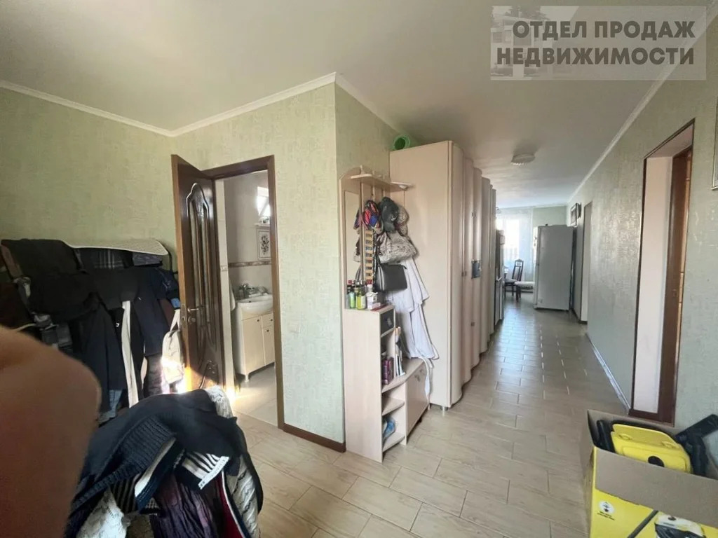 Уютный дом - Фото 13